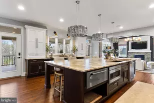 6522 Plowman Ridge, Harrisburg, PA 17112 - Photo 39