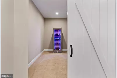 6522 Plowman Ridge, Harrisburg, PA 17112 - Photo 105