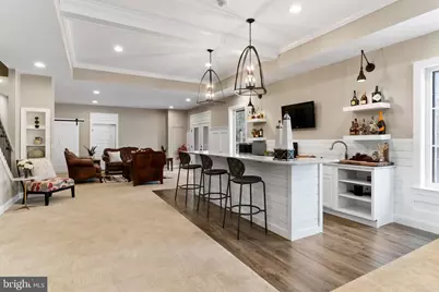 6522 Plowman Ridge, Harrisburg, PA 17112 - Photo 101