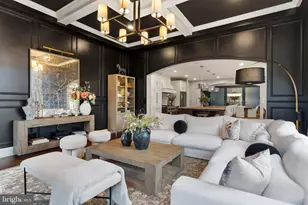 6522 Plowman Ridge, Harrisburg, PA 17112 - Photo 55