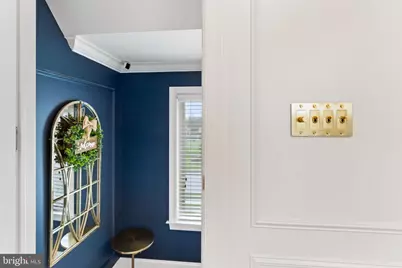 6522 Plowman Ridge, Harrisburg, PA 17112 - Photo 67