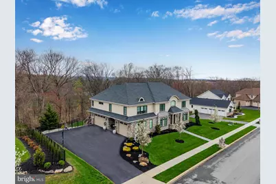 6522 Plowman Ridge, Harrisburg, PA 17112 - Photo 9