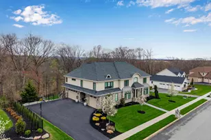 6522 Plowman Ridge, Harrisburg, PA 17112 - Photo 9