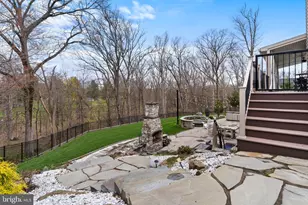 6522 Plowman Ridge, Harrisburg, PA 17112 - Photo 107