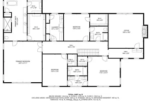 6522 Plowman Ridge, Harrisburg, PA 17112 - Photo 117