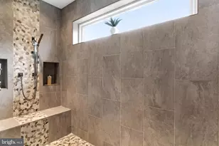 6522 Plowman Ridge, Harrisburg, PA 17112 - Photo 77