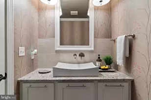 6522 Plowman Ridge, Harrisburg, PA 17112 - Photo 63