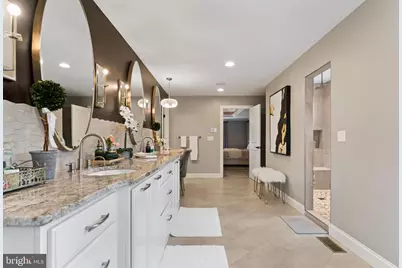 6522 Plowman Ridge, Harrisburg, PA 17112 - Photo 73