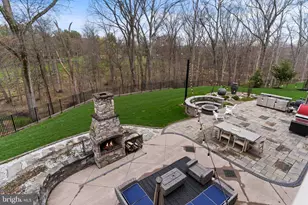 6522 Plowman Ridge, Harrisburg, PA 17112 - Photo 111