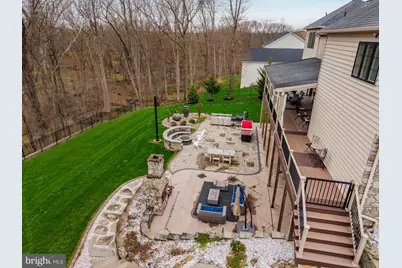 6522 Plowman Ridge, Harrisburg, PA 17112 - Photo 15