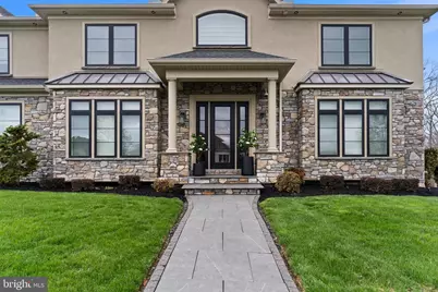 6522 Plowman Ridge, Harrisburg, PA 17112 - Photo 23