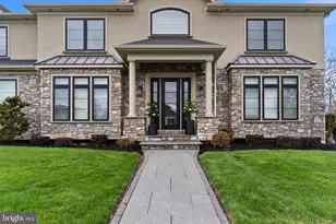 6522 Plowman Ridge, Harrisburg, PA 17112 - Photo 23