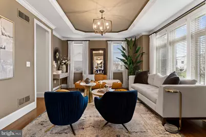 6522 Plowman Ridge, Harrisburg, PA 17112 - Photo 35