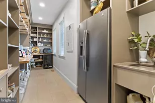 6522 Plowman Ridge, Harrisburg, PA 17112 - Photo 61