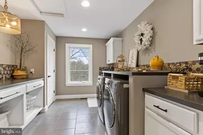 6522 Plowman Ridge, Harrisburg, PA 17112 - Photo 91