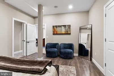 6522 Plowman Ridge, Harrisburg, PA 17112 - Photo 99