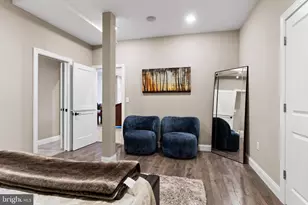 6522 Plowman Ridge, Harrisburg, PA 17112 - Photo 99