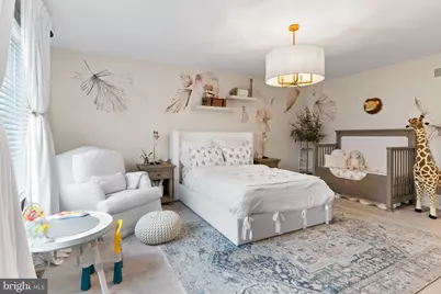 6522 Plowman Ridge, Harrisburg, PA 17112 - Photo 85