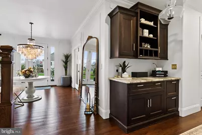 6522 Plowman Ridge, Harrisburg, PA 17112 - Photo 59