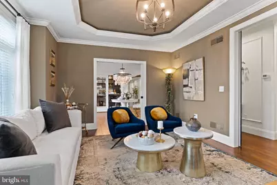 6522 Plowman Ridge, Harrisburg, PA 17112 - Photo 33