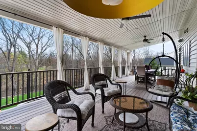 6522 Plowman Ridge, Harrisburg, PA 17112 - Photo 49