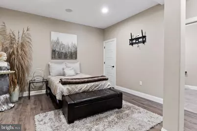 6522 Plowman Ridge, Harrisburg, PA 17112 - Photo 103