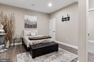 6522 Plowman Ridge, Harrisburg, PA 17112 - Photo 103