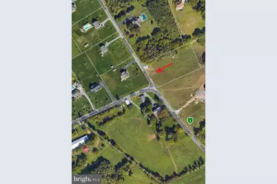 Union Deposit Road, Harrisburg, PA 17112 - Photo 5