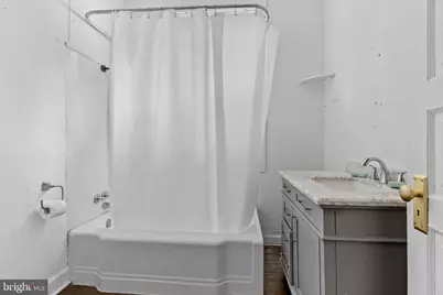 2201 Walnut Street, Harrisburg, PA 17103 - Photo 21