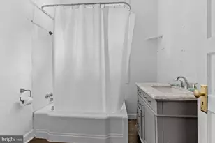 2201 Walnut St, Harrisburg, PA 17103 - Photo 21