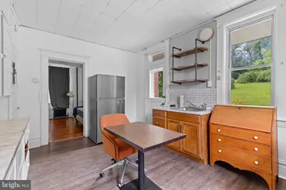 2201 Walnut Street, Harrisburg, PA 17103 - Photo 17