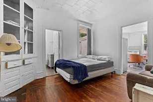 2201 Walnut St, Harrisburg, PA 17103 - Photo 19