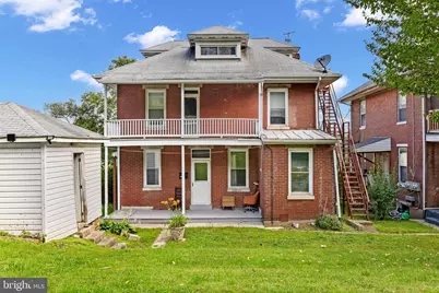 2201 Walnut Street, Harrisburg, PA 17103 - Photo 5