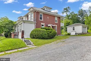 2201 Walnut St, Harrisburg, PA 17103 - Photo 3