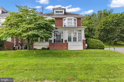 2201 Walnut Street, Harrisburg, PA 17103 - Photo 1