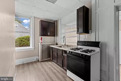 2201 Walnut Street, Harrisburg, PA 17103 - Photo 11