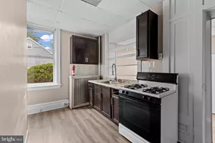 2201 Walnut St, Harrisburg, PA 17103 - Photo 11