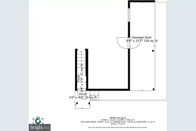 2201 Walnut Street, Harrisburg, PA 17103 - Photo 35