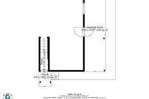 2201 Walnut St, Harrisburg, PA 17103 - Photo 35