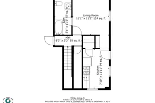 2201 Walnut St, Harrisburg, PA 17103 - Photo 37