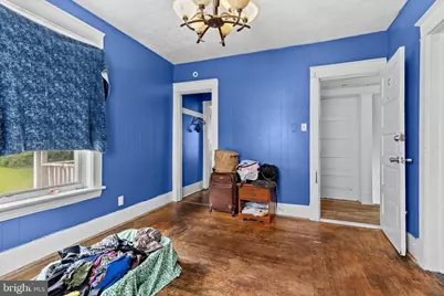 2201 Walnut Street, Harrisburg, PA 17103 - Photo 29