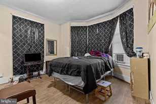 2201 Walnut St, Harrisburg, PA 17103 - Photo 25