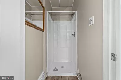 2201 Walnut Street, Harrisburg, PA 17103 - Photo 15