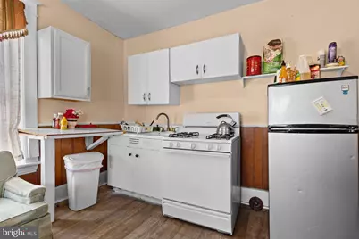 2201 Walnut Street, Harrisburg, PA 17103 - Photo 23