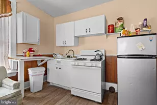 2201 Walnut St, Harrisburg, PA 17103 - Photo 23