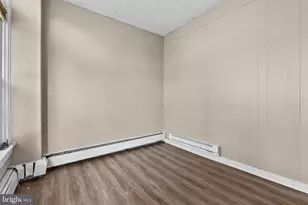 2201 Walnut St, Harrisburg, PA 17103 - Photo 7