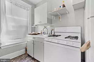 2201 Walnut St, Harrisburg, PA 17103 - Photo 33