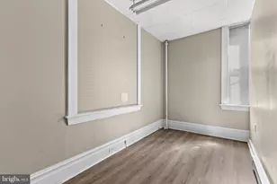 2201 Walnut St, Harrisburg, PA 17103 - Photo 13