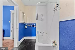 2201 Walnut St, Harrisburg, PA 17103 - Photo 31