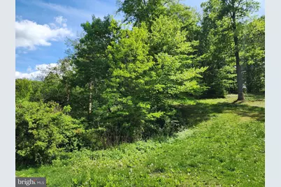 Lot 84 Mockingbird Drive, Harrisburg, PA 17112 - Photo 3